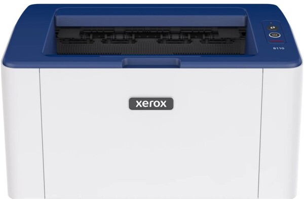 Drukarka XEROX B110