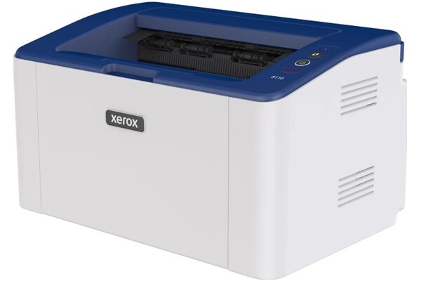 Drukarka XEROX B110