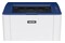 Drukarka XEROX B110V