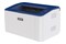 Drukarka XEROX B110V
