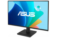 Monitor 23.8" ASUS VA249HG