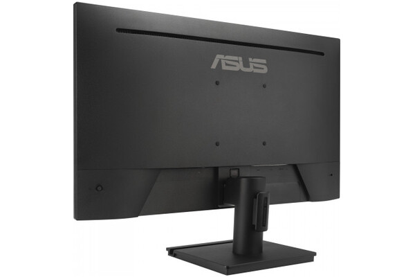 Monitor 23.8" ASUS VA249HG