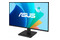 Monitor 23.8" ASUS VA249HG