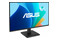 Monitor 23.8" ASUS VA249HG