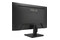 Monitor 23.8" ASUS VA249HG