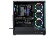 Mad Dog CORONA-A02DR316 AMD Ryzen 5 16GB DDR5 AMD Radeon RX 9060 XT 16GB 1TB SSD brak