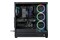 Mad Dog CORONA-A02DR316 AMD Ryzen 5 16GB DDR5 AMD Radeon RX 9060 XT 16GB 1TB SSD brak