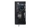 Mad Dog CORONA-A02DR316 AMD Ryzen 5 16GB DDR5 AMD Radeon RX 9060 XT 16GB 1TB SSD brak