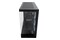 Mad Dog CORONA-A02DR316 AMD Ryzen 5 16GB DDR5 AMD Radeon RX 9060 XT 16GB 1TB SSD brak