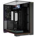 Mad Dog TRV-A03WR32WH AMD Ryzen 7 32GB DDR5 NVIDIA GeForce RTX 5090 32GB 2TB SSD Windows 11 Home