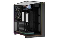 Mad Dog TRV-A03WR32WH AMD Ryzen 7 32GB DDR5 NVIDIA GeForce RTX 5090 32GB 2TB SSD Windows 11 Home
