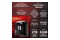 Mad Dog TRV-A03WR32WH AMD Ryzen 7 32GB DDR5 NVIDIA GeForce RTX 5090 32GB 2TB SSD Windows 11 Home