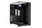 Mad Dog TRV-A03DR32 AMD Ryzen 7 32GB DDR5 NVIDIA GeForce RTX 5090 32GB 2TB SSD brak