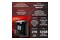Mad Dog TRV-A03DR32 AMD Ryzen 7 32GB DDR5 NVIDIA GeForce RTX 5090 32GB 2TB SSD brak