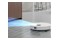 Odkurzacz TESLA iQ660 RoboStar robot sprzątający z pojemnikiem