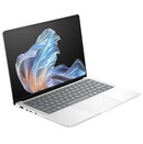 Laptop HP EliteBook X G1a 14.0" AMD Ryzen AI 7 Pro 360 AMD Radeon 880M 4GB 1TB SSD M.2 Windows 11 Professional srebrny