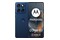 Smartfon Motorola edge 60 5G niebieski 6.70" 12.0GB/512.0GB