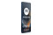 Smartfon Motorola edge 60 5G niebieski 6.70" 12.0GB/512.0GB