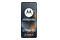 Smartfon Motorola edge 60 5G niebieski 6.70" 12.0GB/512.0GB