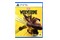 Marvels Wolverine PlayStation 5