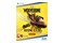 Marvels Wolverine PlayStation 5