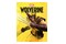 Marvels Wolverine PlayStation 5