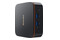 Blackview MP20 AMD Ryzen 3 8GB DDR4 AMD Radeon Vega 6 Windows 11 Professional