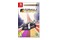 Formula Legends Nintendo Switch