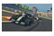 Formula Legends Nintendo Switch