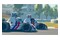 Formula Legends Nintendo Switch