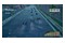 Formula Legends Nintendo Switch