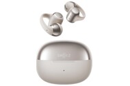 Słuchawki AfterShokz OpenDots przewodnictwo powietrzne Bezprzewodowe szary