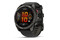 Smartwatch Garmin Fenix 8 51.0mm czarny