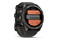Smartwatch Garmin Fenix 8 51.0mm czarny