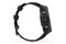 Smartwatch Garmin Fenix 8 51.0mm czarny