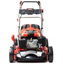 Kosiarka spalinowa HORTMASZ HKS 853 NLE