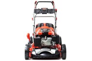 Kosiarka spalinowa HORTMASZ HKS 853 NLE