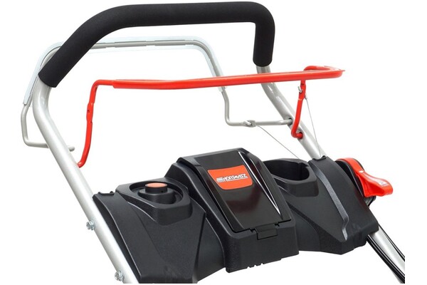 Kosiarka spalinowa HORTMASZ HKS 853 NLE