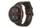 Smartwatch Polar Grit X Brązowo-miedziany