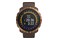 Smartwatch Polar Grit X Brązowo-miedziany