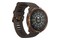 Smartwatch Polar Grit X Brązowo-miedziany
