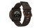 Smartwatch Polar Grit X Brązowo-miedziany