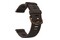 Smartwatch Polar Grit X Brązowo-miedziany