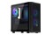Mad Dog M30ARGB-I02WR16WP Intel Core i5 16GB DDR4 Nvidia GeForce RTX 5060 8GB 1TB SSD Windows 11 Professional