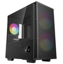 Mad Dog DEEPCOOL360-I06WR16WP Intel Core i5 16GB DDR5 NVIDIA GeForce RTX 5060 Ti 8GB 1TB SSD Windows 11 Professional
