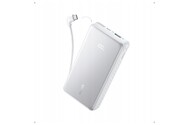 Powerbank ANKER Zolo 20000mAh biały