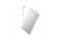 Powerbank ANKER Zolo 20000mAh biały