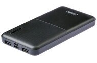 Powerbank Philips GREXTBP10B02 10000mAh czarny