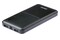 Powerbank Philips GREXTBP10B02 10000mAh czarny