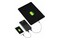 Powerbank Philips GREXTBP10B02 10000mAh czarny